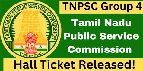 tndpc|Tamil Nadu Public Service Commission.